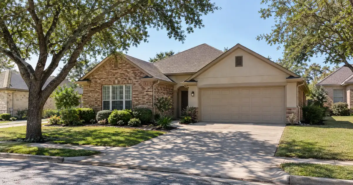 Can You Lower Your Payment by Refinancing a Texas Home Equity Loan?