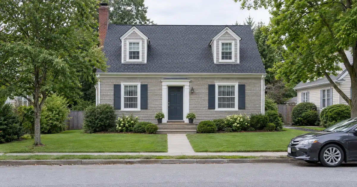 How Much Business Debt a Primary Home HELOC Can Retire