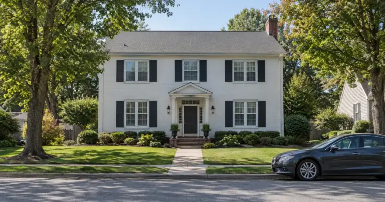 How Much a HELOC Costs a Recent Buyer vs Refinancing