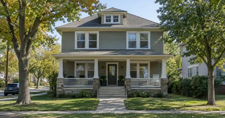 Can You Combine a HELOC Into a Conventional Refinance and Get Cash Back?