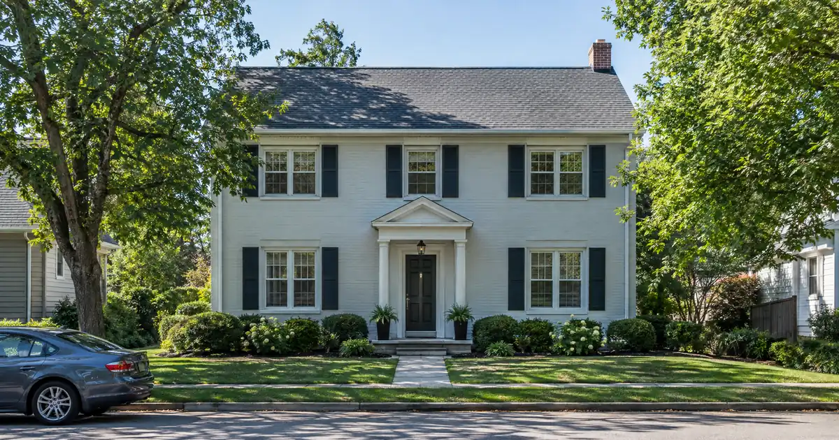No Tax Returns vs Full-Doc HELOC for Keeping a Low First Mortgage