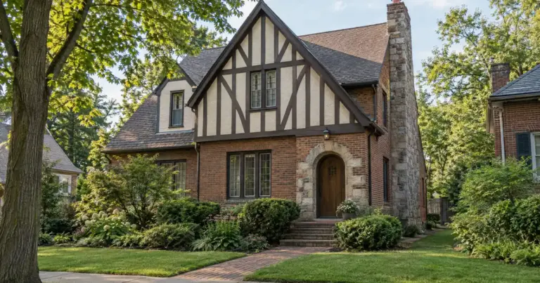 How to Document Retiree Income for a First-Lien HELOC on a Paid-Off Home