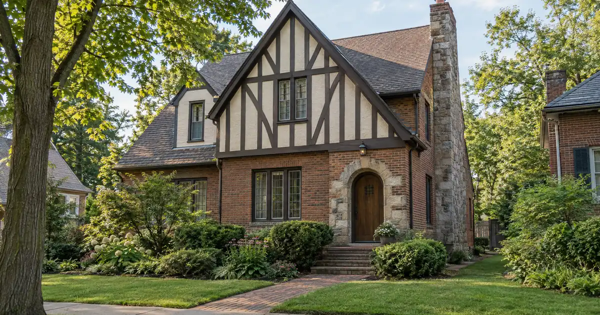 How to Document Retiree Income for a First-Lien HELOC on a Paid-Off Home
