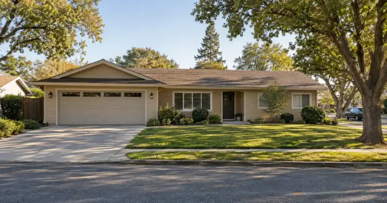 HELOC Requirements to Keep a Low First Mortgage Without Tax Returns