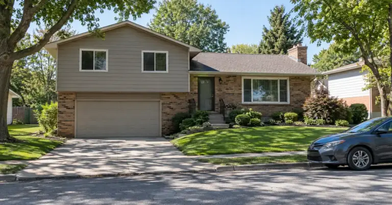 HELOC Income Requirements for a Paid-Off Home as the First Lien