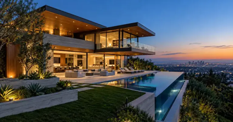 Should You Keep a Low Jumbo Mortgage and Add a HELOC?