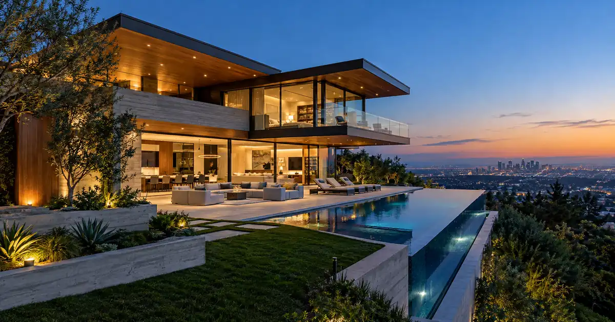 Should You Keep a Low Jumbo Mortgage and Add a HELOC?