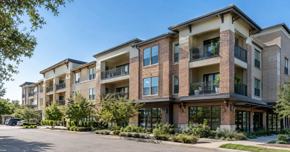 Can You Refinance a Texas Home Equity Loan and First Mortgage Together?