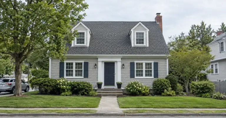 How Much Down Payment a HELOC Covers When You Buy Before You Sell