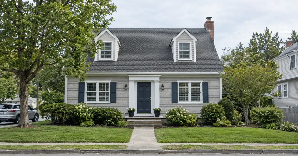 How Much Down Payment a HELOC Covers When You Buy Before You Sell