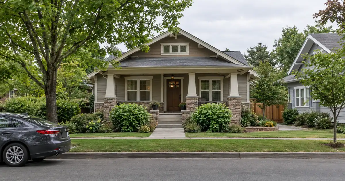 How to Size a Home Equity Line for an S-Corp or LLC Owner