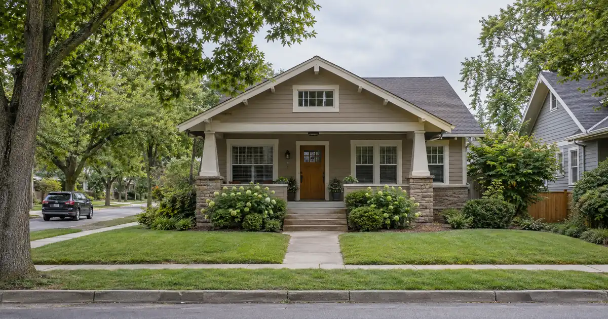 How Much a HELOC Adds for a Rental With a Low First Mortgage