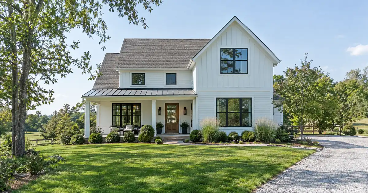 Can You Add a HELOC Without Refinancing a Too-High Payment?