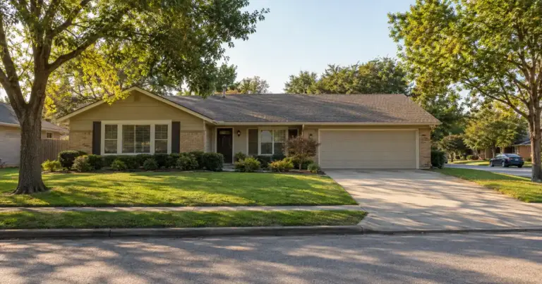 Can You Tap Equity Without Refinancing a First Mortgage and HELOC?