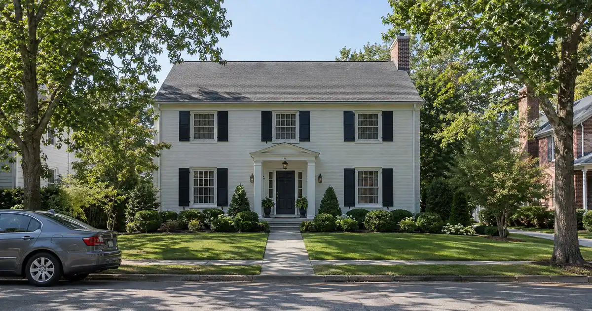 HELOC Requirements With an Existing Second Lien on Your Home