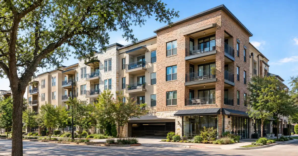 Texas HELOC Rules for a Lock-in Homeowner With a Low First Mortgage