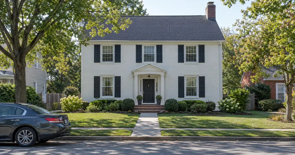 Can a Refinance Combine Your HELOC and Still Give a Small Sum?