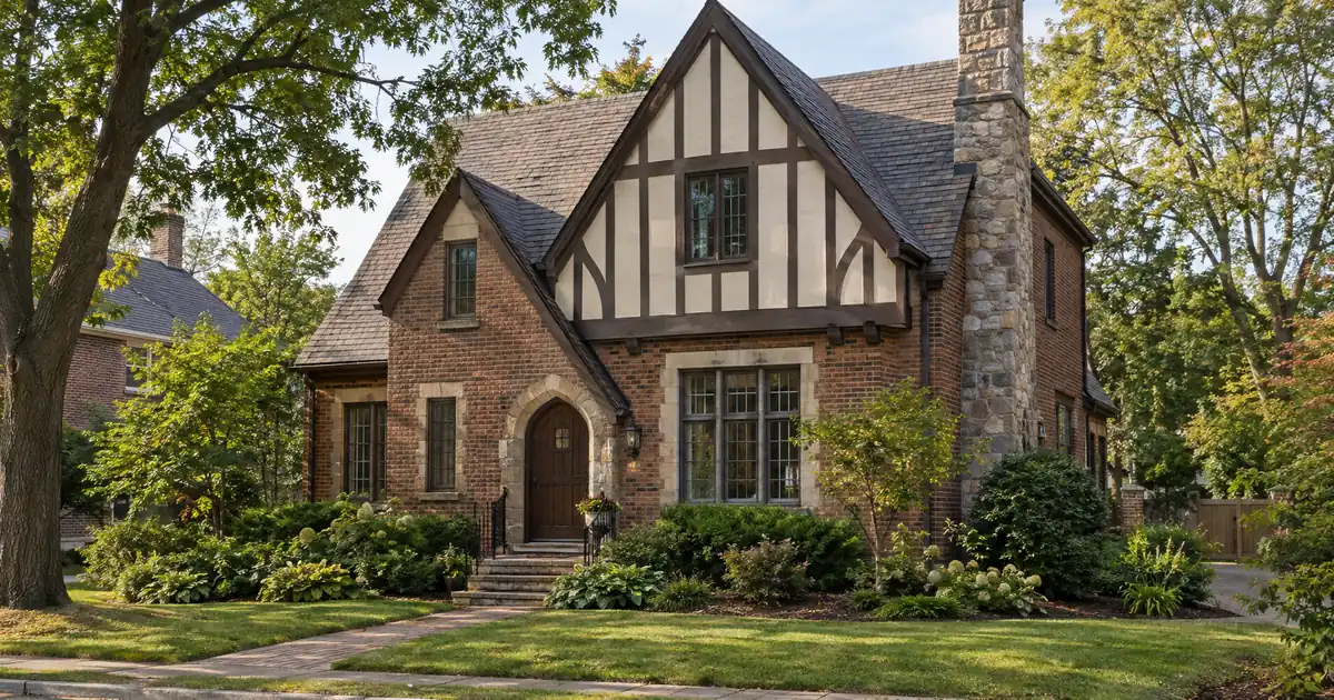 How to Get Your First HELOC After a Quitclaim Deed