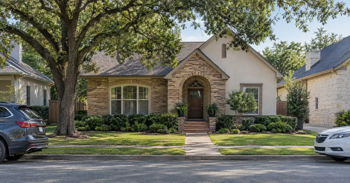 Texas HELOC Fee Cap for an Owner in a High-Cost Closing State