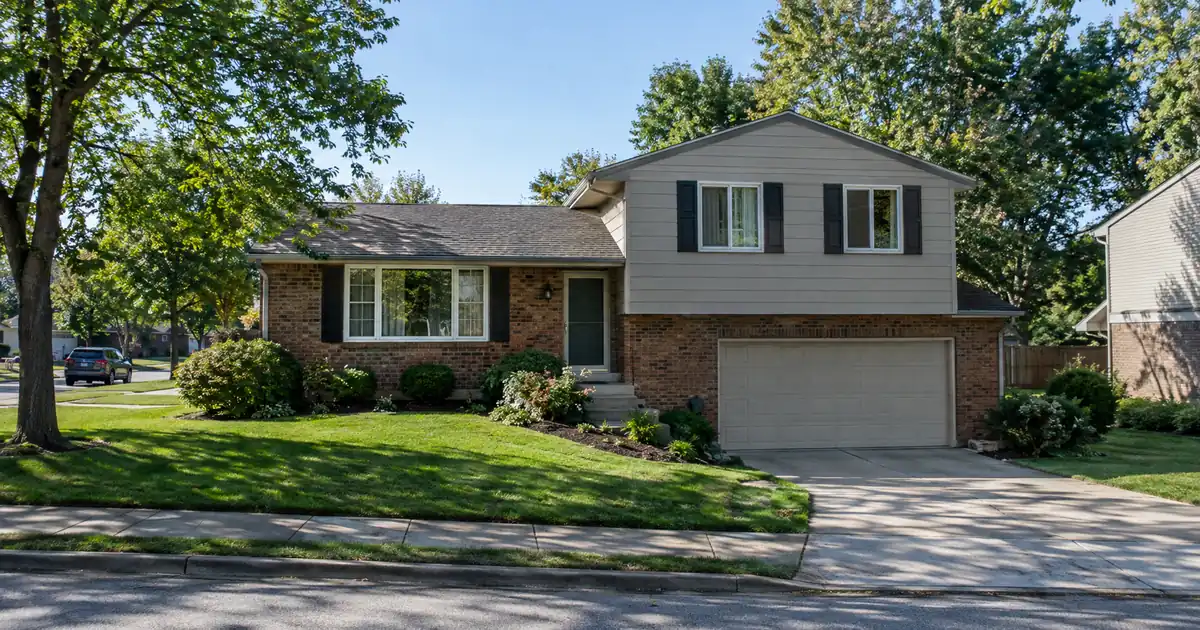 How to Get a HELOC After a Quitclaim in a High-Cost Closing State