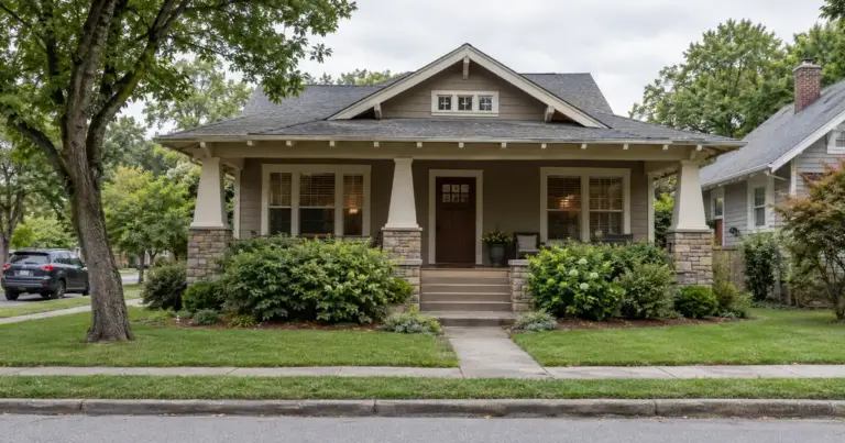 How Much a HELOC Releases Behind a Low First Mortgage
