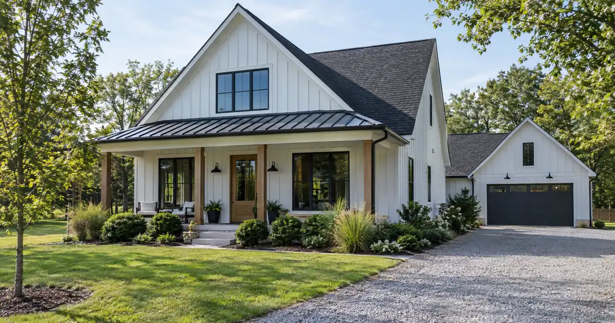 HELOC Program Questions to Ask as a First-Time Equity Borrower