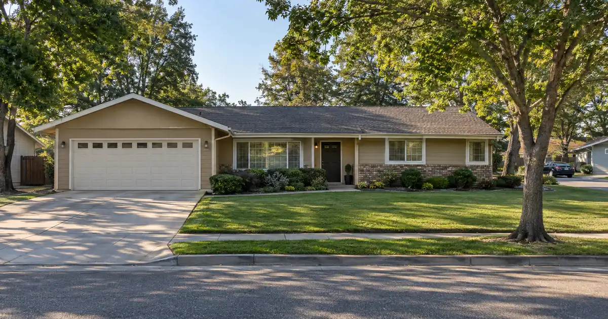 Should a Homeowner Use a HELOC to Build an ADU or Pool?
