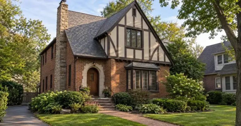 How to Get a HELOC on an Inherited Home as a Retiree