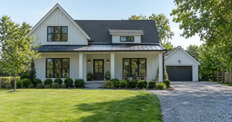 Can You Replace a HELOC Without Touching Your Low First Mortgage?
