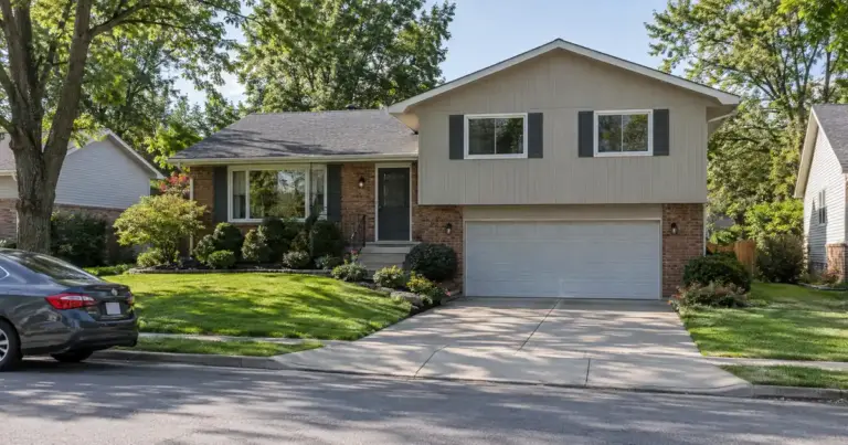 Should a Lock-in Homeowner Keep a Low First Mortgage and Add a HELOC?