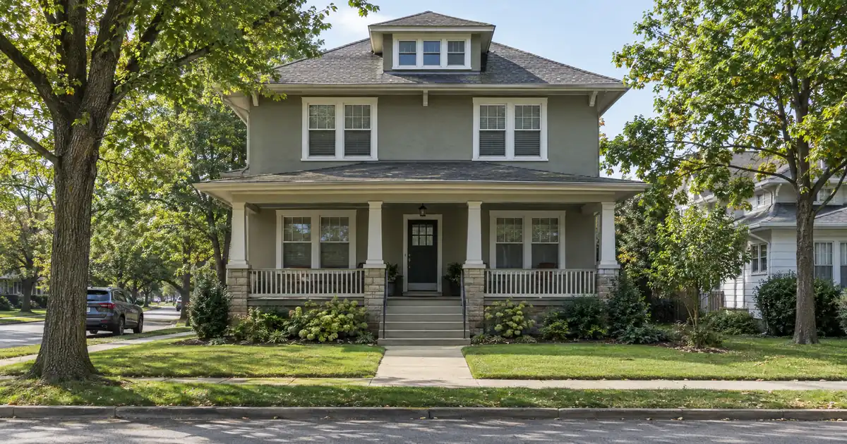 How to Qualify for a DSCR HELOC on an Interest-Only Rental