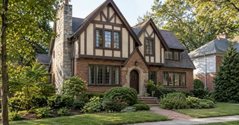 HELOC Terms Checklist for a Homeowner Keeping a Low First Mortgage