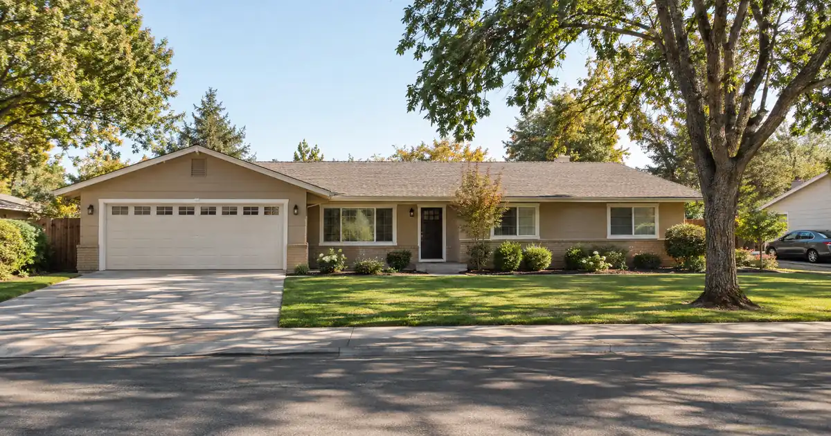 Can a Retiree Get a HELOC on a Home With No Mortgage?
