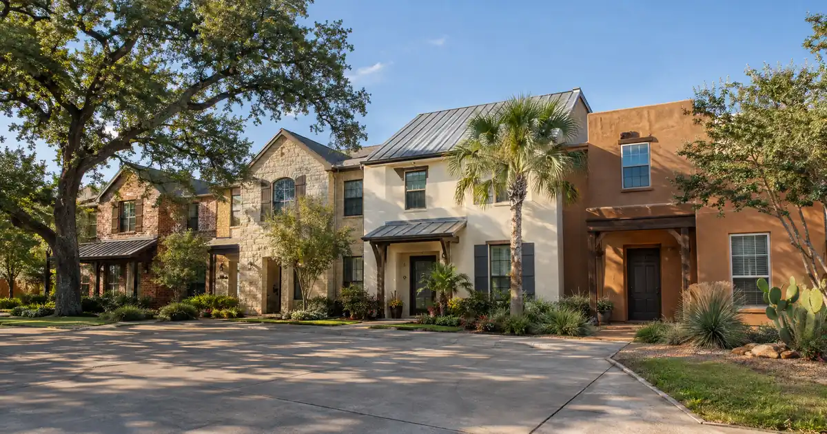 Can a High-Closing-Cost Texas Owner Hold a HELOC and Cash-Out Lien?