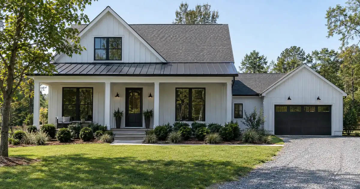 Home Equity Line vs Rental HELOC for a Lock-In Owner With Both