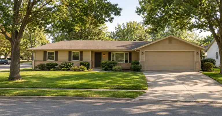 Should an Owner With a Second Lien Add a Rental HELOC?
