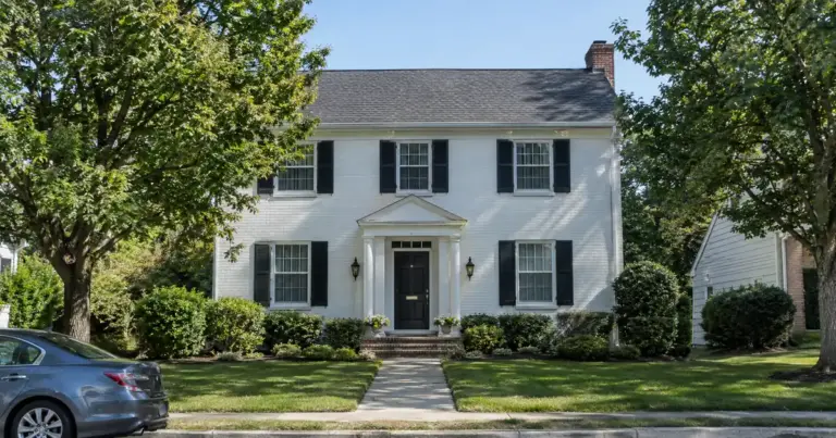 How to Close a HELOC After a Low Appraisal and Keep Your First Mortgage