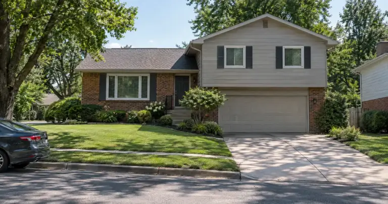 Should You Open a HELOC for a Rental and Keep a Low First Mortgage?