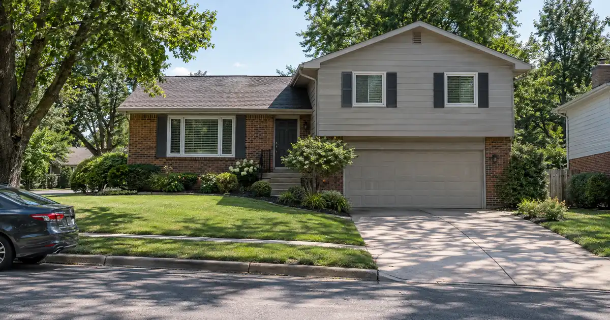 Can a Retiree on Social Security Get a HELOC on an Inherited Home?