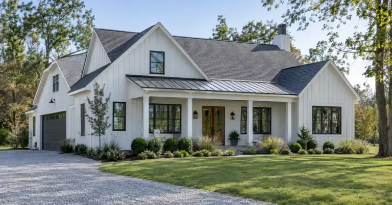 Is a Bank Statement Home Equity Line Sound for an S-Corp or LLC Owner?