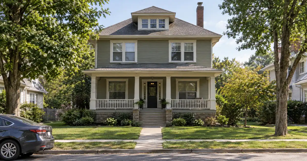 Can a Widowed Homeowner Get a HELOC on One Income After a Bank Denial?