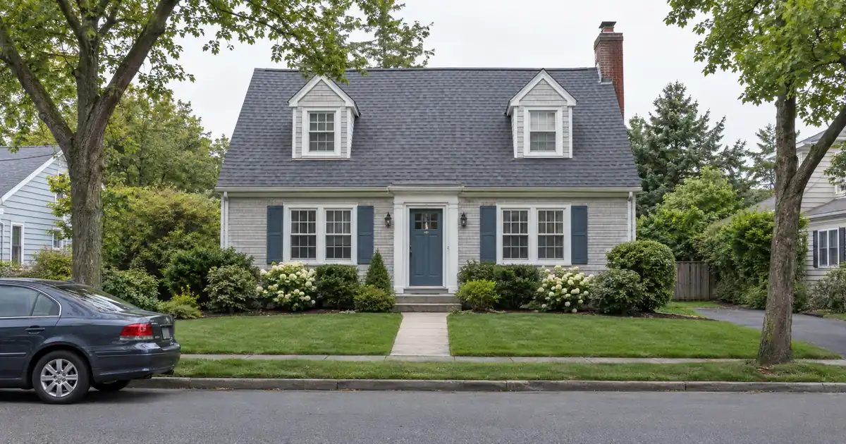 Can You Keep Your Low First Mortgage and Still Open a HELOC to Move?