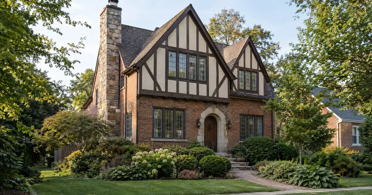 Should a Business Owner Tap Primary Home Equity With a HELOC?