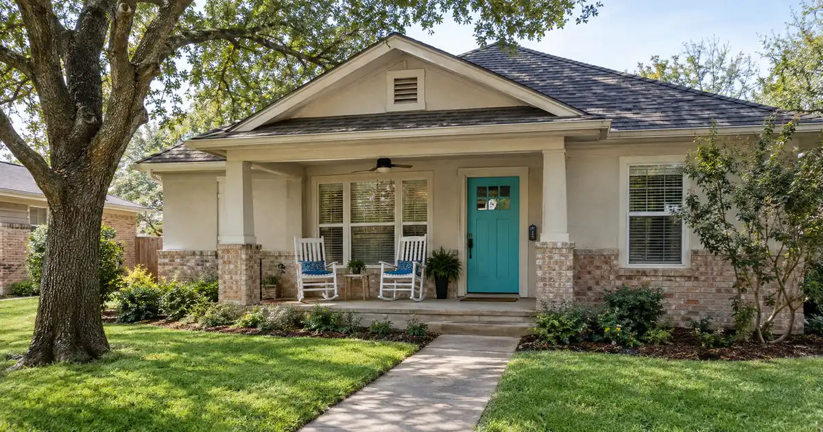 How to Access Airbnb Equity in Texas Without a HELOC