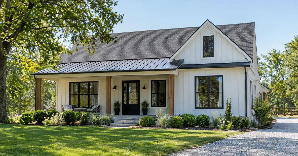 Should a Lock-in Homeowner Ever Cash Out Instead of Adding a HELOC?
