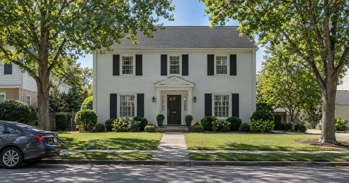 How Much a DSCR HELOC Releases on an LLC-Owned Rental