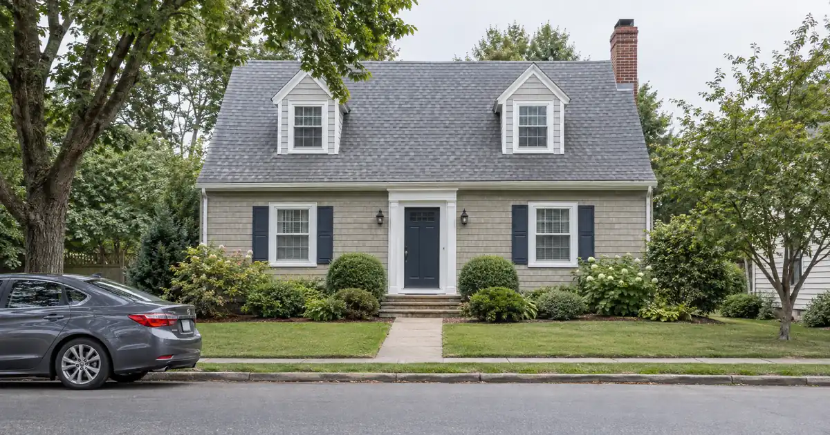 How a HELOC and a Cash-Out Refinance Compare on a Paid-Off Home
