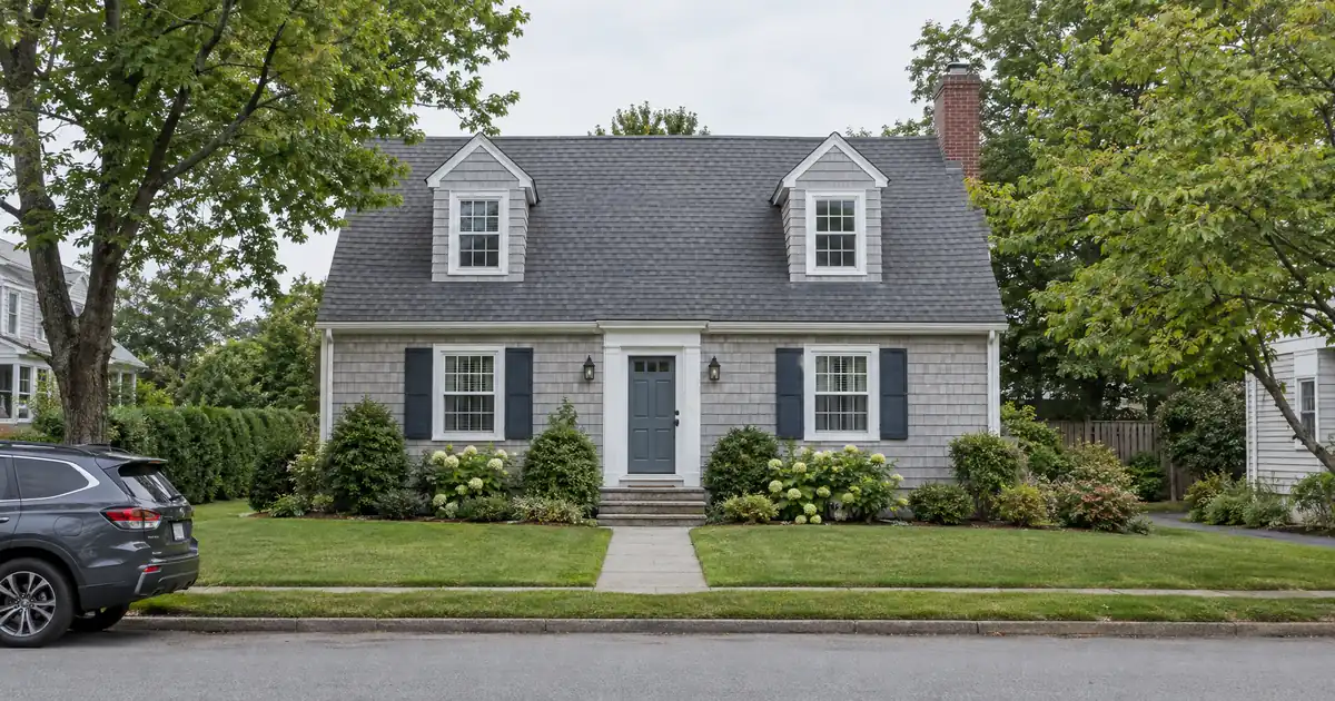 Can a First-Lien HELOC Pay Off Your Mortgage Faster?