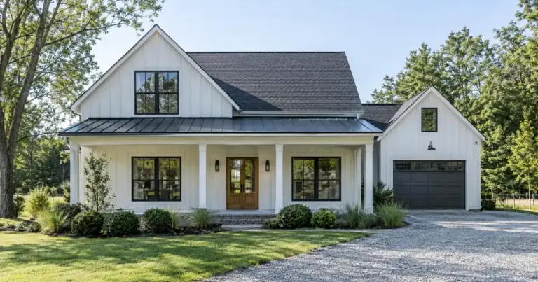 Can a First-Lien HELOC Replace a Mortgage You Want to Pay Off?