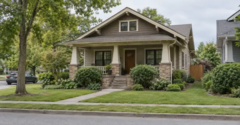 Can a HELOC Exceed 80% of Value on a Paid-Off Home?